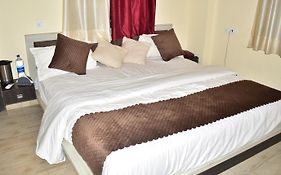 Holiday Water Park & Resort